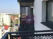 Apartament 2 camere MetroCity Academiei. 