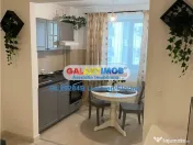 Apartament 2 camere, bloc nou, parcare I Hils Pallady 