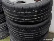 Jante originale Opel pe 17 