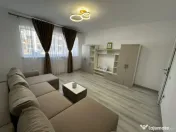 Apartament 2 camere, decomandat - zona Sanpetru 
