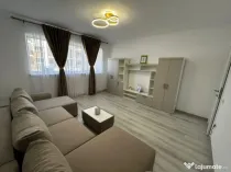 Apartament 2 camere, decomandat - zona Sanpetru