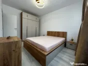 Apartament 2 camere, decomandat - zona Sanpetru 