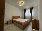 Apartament 2 camere, decomandat - zona Sanpetru 