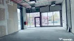 Spatiu comercial imobil nou Sebastian- Razoare.