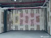 Spatiu comercial imobil nou Sebastian- Razoare. 