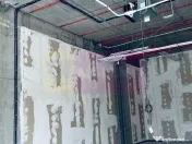 Spatiu comercial imobil nou Sebastian- Razoare. 