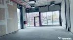 Spatiu comercial imobil nou Sebastian- Razoare.