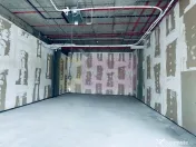 Spatiu comercial imobil nou Sebastian- Razoare. 