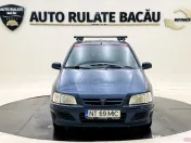Mitsubishi Space Star 1.3 Benzina 82CP 2001 