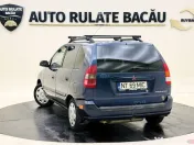 Mitsubishi Space Star 1.3 Benzina 82CP 2001 