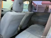 Mitsubishi Space Star 1.3 Benzina 82CP 2001 