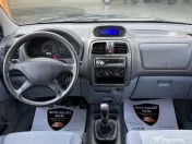 Mitsubishi Space Star 1.3 Benzina 82CP 2001 