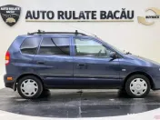 Mitsubishi Space Star 1.3 Benzina 82CP 2001 