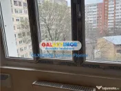 Apartament 2 camere I metrou Tineretului