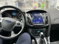 Ford focus cutie automata vând schimb