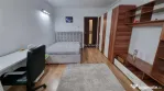 Tiglina 1 A5 etaj 2