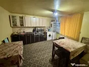 Casa de vânzare în Uroi. Schimb cu apartament în Simeria 