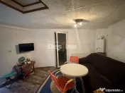 Casa de vânzare în Uroi. Schimb cu apartament în Simeria 
