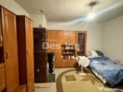 Casa de vânzare în Uroi. Schimb cu apartament în Simeria 