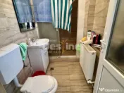 Casa de vânzare în Uroi. Schimb cu apartament în Simeria 