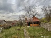 Casa de vânzare în Uroi. Schimb cu apartament în Simeria 