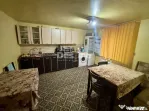 Casa de vânzare în Uroi. Schimb cu apartament în Simeria