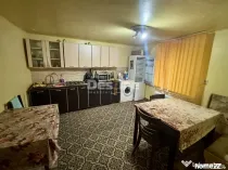 Casa de vânzare în Uroi. Schimb cu apartament în Simeria