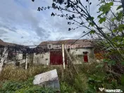 Casa de vânzare în Uroi. Schimb cu apartament în Simeria 