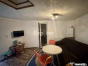 Casa de vânzare în Uroi. Schimb cu apartament în Simeria 