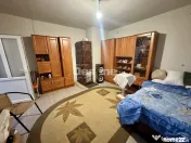 Casa de vânzare în Uroi. Schimb cu apartament în Simeria 