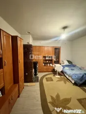 Casa de vânzare în Uroi. Schimb cu apartament în Simeria 