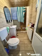 Casa de vânzare în Uroi. Schimb cu apartament în Simeria 