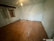 Casa de vânzare în Uroi. Schimb cu apartament în Simeria 
