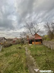 Casa de vânzare în Uroi. Schimb cu apartament în Simeria 