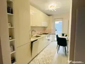 Metrou Berceni - Popești Leordeni 3 camere premium 