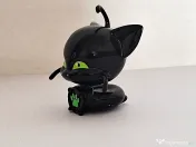 Figurina Miraculos - PLAGG - Kwami Box 