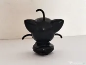 Figurina Miraculos - PLAGG - Kwami Box 