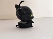 Figurina Miraculos - PLAGG - Kwami Box 