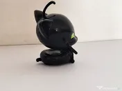 Figurina Miraculos - PLAGG - Kwami Box 