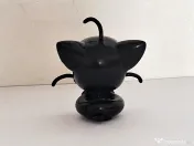 Figurina Miraculos - PLAGG - Kwami Box 