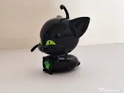 Figurina Miraculos - PLAGG - Kwami Box 