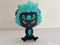 Figurina Miraculos - MEI SHI - Kwami Box