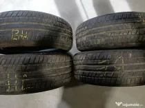 Vand anvelope de vară.