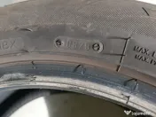 Vand anvelope de vară. 