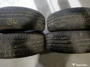 Vand anvelope de vară. 
