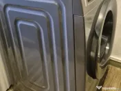 Panou publicitar pentru reclamă 