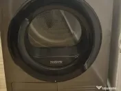 Panou publicitar pentru reclamă 