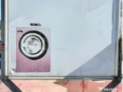 Panou publicitar pentru reclamă 