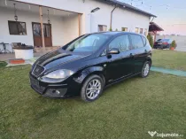 2012 Seat Altea - Import Germania!!!