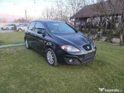 2012 Seat Altea - Import Germania!!!